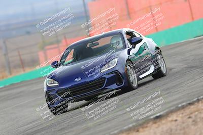 media/Jan-07-2023-Touge2Track (Sat) [[264d3063fa]]/Red Group/Session 2 Turn 4/